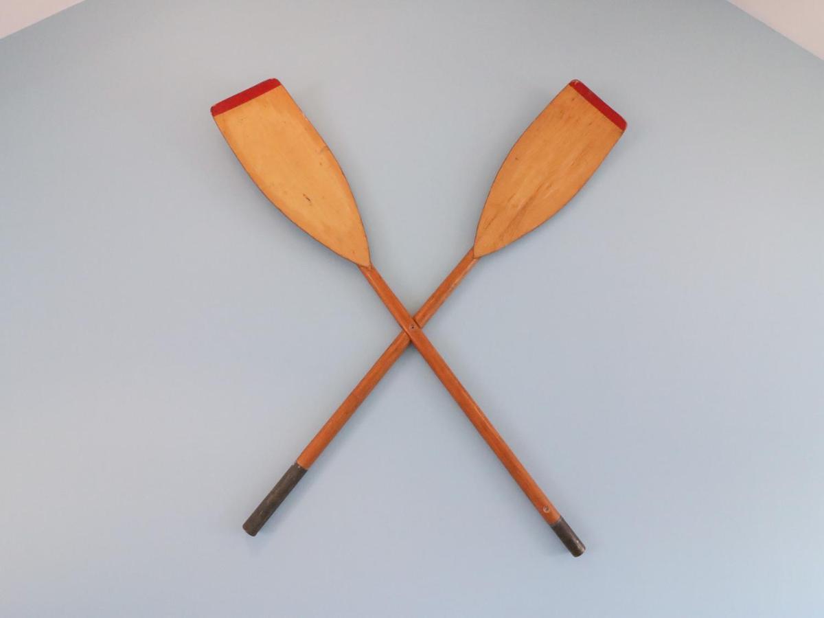 וויימות' Anchor Cottage מראה חיצוני תמונה